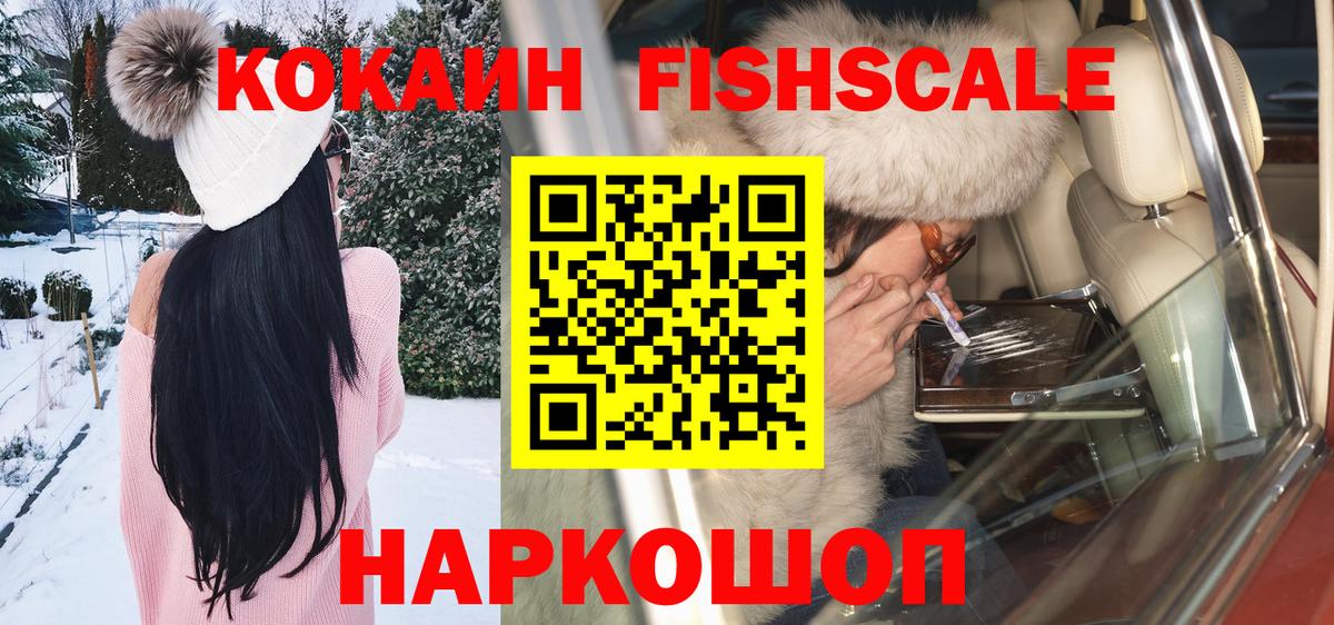 COCAIN Fish Scale  закладки  Кокаин Columbia  Пенза  Вход с VPN 
