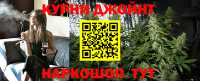 а пвп мука Свободный