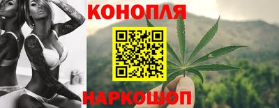 а пвп мука Свободный