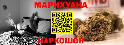 а пвп мука Свободный