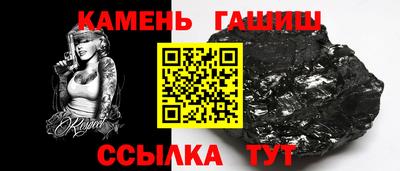 а пвп мука Свободный